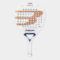 BULLPADEL PEARL 27 (RACKET)