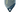 HEAD VIBE BLUE YELLOW 26 (RACKET)
