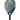 HEAD VIBE BLUE YELLOW 26 (RACKET)