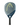 HEAD VIBE BLUE YELLOW 26 (RACKET)