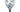 NOX X-HERO WHITE 26 (RACKET)