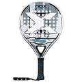 NOX X-HERO WHITE 26 (RACKET)