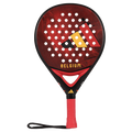 ADIDAS WORLD CUP BELGIUM 26 (RACKET)
