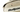 BULLPADEL VERTEX BEIGE SAND DELFI BREA (Racket Bag)