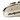 BULLPADEL VERTEX BEIGE SAND DELFI BREA (Racket Bag)