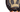 BLACK CROWN SPECIAL PRO 2024 (Racket)
