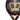 BLACK CROWN SPECIAL PRO 2024 (Racket)