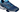 NOX AT10 LUX STONE BONNIE BLUE (SHOES)