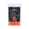 SHOCKOUT ANTIVIBRATOR DAMPENERS ORANGE (ACCESSORIES)