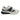 BULLPADEL PREMIER P1 BONE 26 (SHOES)
