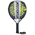 BABOLAT COUNTER VERON 25 (RACKET)