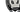 BLACK CROWN SPECIAL SOFT 2023 (Racket)