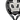 BLACK CROWN SPECIAL SOFT 2023 (Racket)