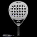 [PRE-ORDER] NOX GENIUS 18K ALUM 2027 (RACKET)
