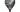 BULLPADEL HACK 05 HYBRID 27 (RACKET)
