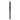 SIUX FENIX PRO 2027 PURPLE
