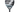 BULLPADEL HACK JUNIOR 26 (RACKET)