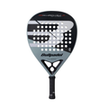 BULLPADEL HACK JUNIOR 26 (RACKET)