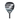 BULLPADEL HACK JUNIOR 26 (RACKET)