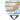 BULLPADEL ELITE 24 TF (Racket)