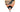 BULLPADEL VERTEX 05 W 27 (RACKET)
