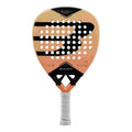 BULLPADEL VERTEX 05 W 27 (RACKET)