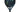 HEAD EXTREME ONE 25 (RACKET)