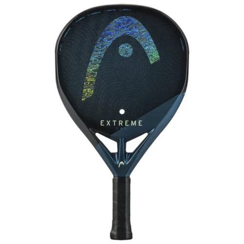 HEAD EXTREME ONE 25 (RACKET)