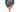 HEAD RADICAL MOTION 26 (RACKET)