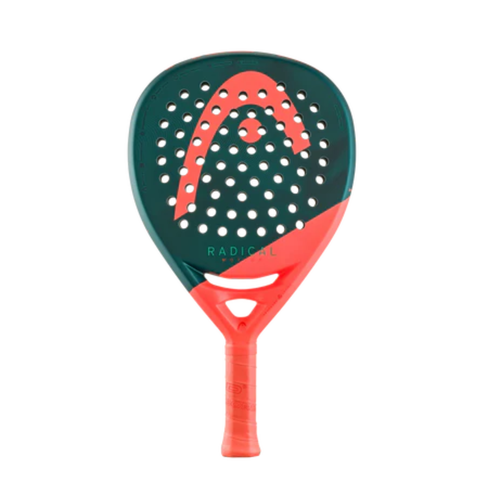 HEAD RADICAL MOTION 26 (RACKET)