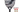 BULLPADEL NEURON 02 CMF 27 (RACKET)