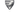 BULLPADEL FLOW LEGEND 26 (RACKET)