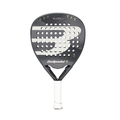 BULLPADEL FLOW LEGEND 26 (RACKET)