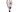ADIDAS WORLD CUP GERMANY 26 (RACKET)