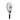 ADIDAS WORLD CUP GERMANY 26 (RACKET)