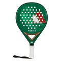 ADIDAS WORLD CUP MEXICO 26 (RACKET)