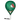 ADIDAS WORLD CUP MEXICO 26 (RACKET)