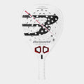 BULLPADEL HACK 05 27 (RACKET)