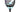 BULLPADEL XPLO CMF 27 (RACKET)