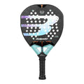 BULLPADEL XPLO CMF 27 (RACKET)