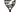 BULLPADEL NEURON 02 26 (RACKET)