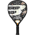 BULLPADEL NEURON 02 26 (RACKET)