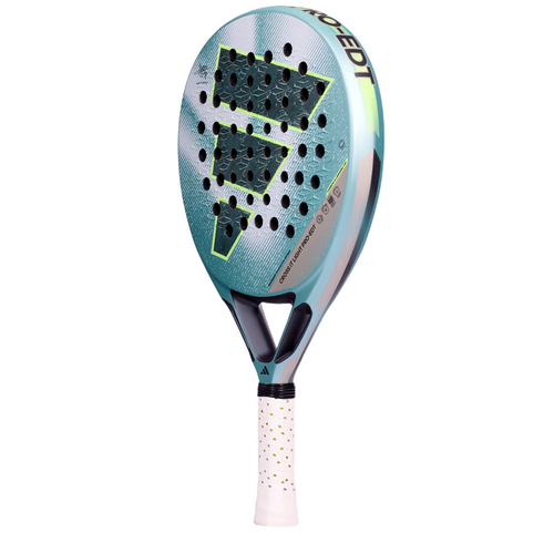 ADIDAS CROSS IT PRO EDT 26 (RACKET)