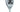 NOX VENTUS HYBRID 12K LITE 26 (RACKET)