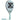 NOX VENTUS HYBRID 12K LITE 26 (RACKET)