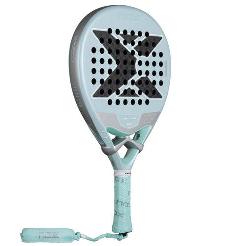 NOX VENTUS HYBRID 12K LITE 26 (RACKET)