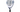 WILSON OPTIX V2 LITE LILAC 26 (RACKET)