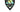 ADIDAS ARROW HIT HEXAGON LTD 26 (RACKET)