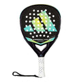ADIDAS ARROW HIT HEXAGON LTD 26 (RACKET)