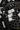 WALLICH OVERGRIP BLACK 26 4PCS (ACCESSORIES)